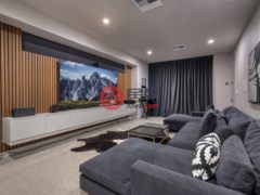 美国内华达州亨德森的独栋别墅，609 Sleeping Dragon Drive，编号76612111