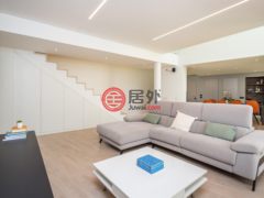 葡萄牙阿尔布费拉的独栋别墅，编号74065024