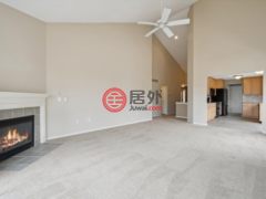 美国密歇根州怀特莱克的公寓，8222 Sequoia Lane，编号77653482