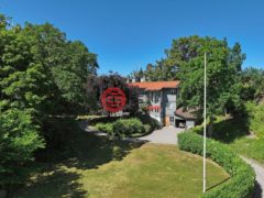 瑞典StockholmSaltsjöbaden的独栋别墅，Ringvägen 65，编号73527602