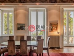 意大利VareseBesozzo的公寓，Via San Carlo，编号76631248