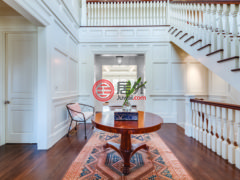 美国纽约州萨加波纳克的独栋别墅，108 Fairfield Pond Lane，编号47323258