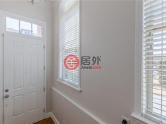 美国佐治亚州亚特兰大的联排别墅，2062 Callaway，编号76857301