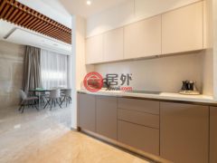 塞浦路斯AmmochostosSotira的独栋别墅，Ayia Thekla，编号65095874