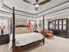 美国肯塔基州尼可拉斯的独栋别墅，203 Golf Club Drive，编号77035779