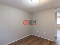 美国印地安那州安德森的独栋别墅，2622 Delaware Street，编号77653558