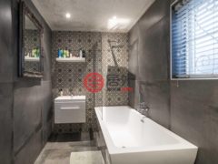 南非西开普省开普敦的独栋别墅，60 Rottingdean Road，编号74598095