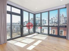 美国哥伦比亚特区华盛顿哥伦比亚特区的公寓，1012 Harvard Street NW Unit# 8，编号77254266
