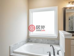 美国佐治亚州洛克斯普林的独栋别墅，90 Lexington Stop Drive，编号76804967