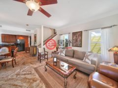 开曼群岛East End的独栋别墅，Sterling Lane - Seacliff Yellow，编号77368532