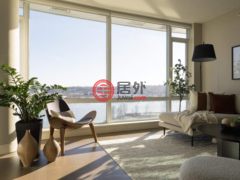 加拿大不列颠哥伦比亚省新威斯敏斯特的公寓，210 Salter，编号76633309