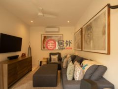 墨西哥格雷罗锡瓦塔内霍的独栋别墅，LT 28 Carretera a Playa Blanca，编号75520257