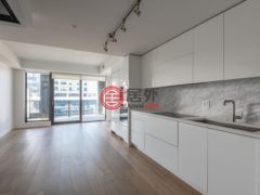 加拿大新斯科舍省哈利法克斯的公寓，1650 Granville Street 1101，编号77668878