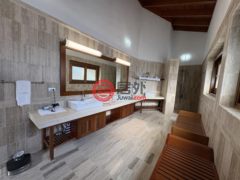 多明尼加La RomanaLa Romana的独栋别墅，编号76750546
