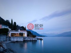 意大利ComoGriante的独栋别墅，编号67163839