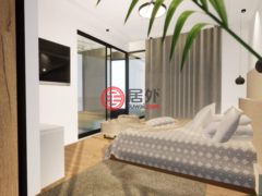 克罗地亚Splitsko-dalmatinska županijaOmiš的独栋别墅，编号74616285