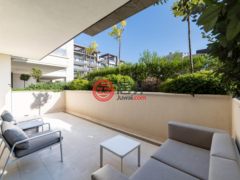 黑山共和国TivatTivat的公寓，Porto Montenegro，编号77089511
