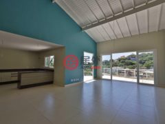 巴西里约热内卢Armação dos Búzios的独栋别墅，Armação dos Búzios，编号75926897