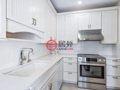美国佛罗里达州棕榈滩的公寓，2160 Ibis Isle Road 3，编号75680724