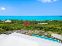 巴哈马的独栋别墅，Exuma，编号75529823