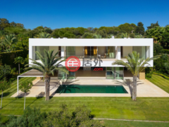 西班牙MálagaCasares的独栋别墅，Casares，编号76132269