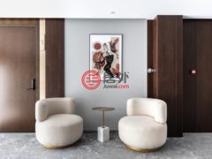 立陶宛克莱佩达帕兰加的公寓，Gedimino St，编号75532974