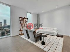 美国德克萨斯州奥斯汀的公寓，313 W 17th ST，编号75474795