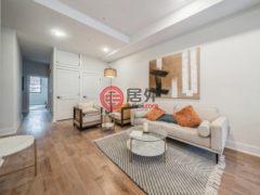 美国新泽西州尤宁城的公寓，545 Palisade Ave Unit# 1，编号76890523