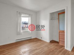 美国马里兰州威斯敏斯特的独栋别墅，4912 Oriole Court，编号67704437