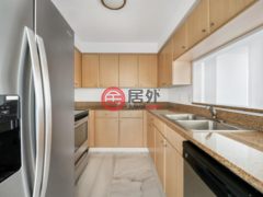 美国佛罗里达州迈阿密的公寓，2475 Brickell Avenue Unit# 704，编号77183468