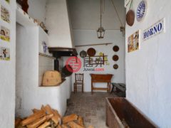 西班牙瓦伦西亚瓦伦西亚的农场，Valencia，编号69033553