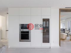 加拿大安大略省多伦多的独栋别墅，编号75843104