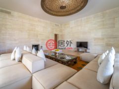 摩洛哥Marrakech - SafiMarrakech的独栋别墅，Route Ourika，编号74596664