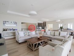 南非西开普省Plettenbergbaai的独栋别墅，14 Sinclair Street，编号67634562