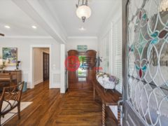 美国德克萨斯州休斯顿的独栋别墅，1539 Rutland Street，编号77476302