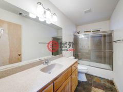 美国加州波托拉的独栋别墅，637 Ridge Street，编号74621746