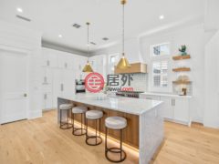 美国佛罗里达州Santa Rosa Beach的独栋别墅，220 Climbing Rose Way，编号76201842