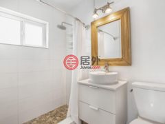 美国佛罗里达州迈阿密的独栋别墅，8120 SW 62nd Place，编号77561360