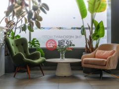 澳大利亚新南威尔士州Summer Hill的公寓，6-8 PARRAMATTA ROAD，编号70381216