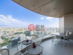 塞浦路斯NicosiaNicosia的公寓，City Centre，编号75471726
