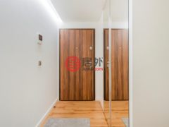 葡萄牙波尔图的公寓，编号70616629