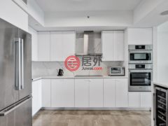 美国佛罗里达州阿文图拉的公寓，3301 NE 183rd St Unit# 1106，编号77200160