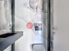 希腊阿提卡雅典的公寓，Alimos Leroy，编号68778865