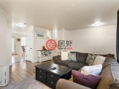 美国蒙大拿州卡利斯佩尔的联排别墅，536 Sunnyside Drive，编号75505489