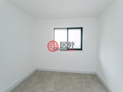 巴西里约热内卢Rio de Janeiro的公寓，Rua Juquiá，编号77597727
