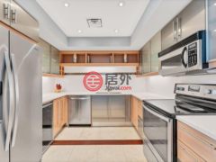 美国佛罗里达州萨拉索塔的公寓，1990 Main Street 15，编号76344077