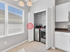 美国佛罗里达州布雷登顿的独栋别墅，5234 Aqua Breeze Drive，编号77090006