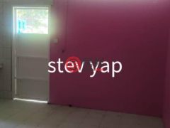 马来西亚沙巴亞庇的公寓，Taman Inanam Laut 88400 Inanam Sabah.，编号76846904