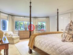 美国罗德岛纽波特的公寓，111 Harrison Avenue A6，编号75468138
