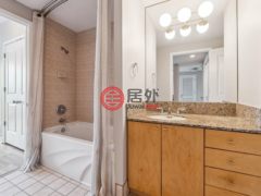 美国佐治亚州亚特兰大的公寓，3338 Peachtree Road No. 1210，编号77617643